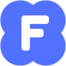 Logo Flobu