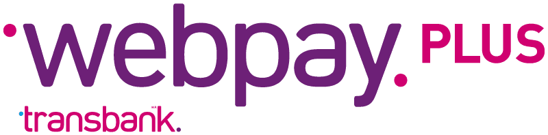 Logo de Webpay